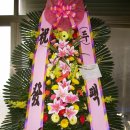 (주)팩슨 이미지