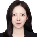 국제녹취&행정사무소 이미지