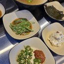 부막숯불닭갈비 - 동래구 안락동 | 부막숯불닭갈비