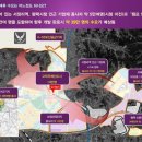 (주)우성메디칼 이미지