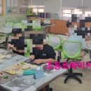 해골피자 - 강남구 테헤란로6길 46 | 해골피자