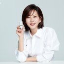 31 이미지