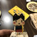 힐숲작은도서관 이미지