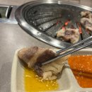 인천 가좌동 맛집 백년손님서서갈비무한리필 가좌점 방문후기♬