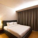 소노펠리체 비발디파크 이미지