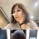 더빗헤어살롱 이미지