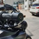 (서울)2012 BMW k1300r black 1,050 만원 판매합니다. 이미지