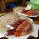 백합상회