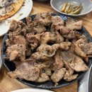 궁전회관 | 북한산 맛집 | 나만알고 싶지만 이미 소문난 수유 불백 맛집 궁전회관 수유본점, 솔직 후기