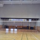 수명고등학교 이미지