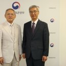 중앙전자통신 이미지