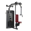 피트니스 라인(FITNESS LINE) 이미지