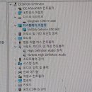 마동컴퓨터크리닝 이미지