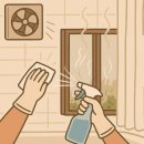 주식회사 달구 이미지