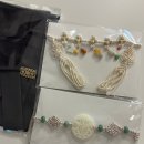 11650-16-31-3 | 31개월 16개월 형제 남아한복 봄빛한복 규민 매듭띠 복건 한복소품 추천해요