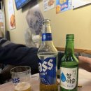 울통치킨 - 양산시 화합9길 4-1 | 석산울통치킨 /치킨추천/솔직후기