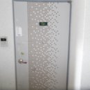 봉암동103 이미지