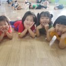 합기도 진중관 | 대한합기도 부평산곡도장 - 산곡동 합기도 추천