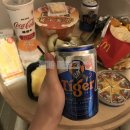 참참마트 이미지