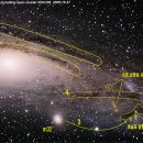 ANDROMEDA 이미지