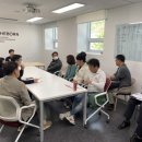 삽교두리곱창 이미지