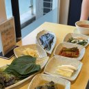 하남365 장어구이 | [하남] 하남 장어구이 맛집 팔팔장어 후기