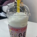 수유 미용실 카롱헤어 일승원장님 재방문 후기(레이어드컷, 매직셋팅펌)