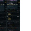 김가방 - 고양시 일산동구 애니골길 12 | 김가방