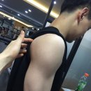 성철슈퍼 이미지