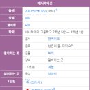 니노컴퍼니