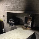 준이네푸줏간 이미지