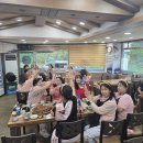 울산 양산학자들 마산 어시장 성리 가수님 만나러 가는길에 한컷^^ 이미지