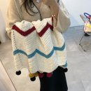 더유니크제이