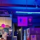 땡초미남닭발 이미지
