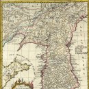 경희대 혜정박물관 이미지