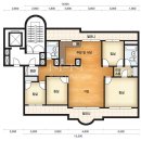 현대프라임 이미지