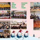 영대가정의학과 이미지