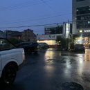 구영푸르지오 내부도로R | 등대갈비 구영리점 울산 구영리 고기집 돼지갈비 맛집