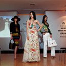 패션하우스 이미지