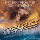 클라우드21