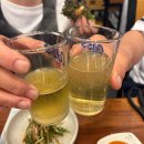 UR(천안시)-1[충무로]-상-1 | 천안 원성동 삼겹살, 꽃돈삼겹살이 회식장소로 찐인 이유(feat. 수제 반찬)