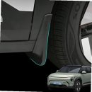 블루오션 이미지