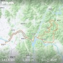 (유)옥천면옥 이미지