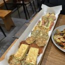 교동전선생천호역점 이미지