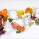 디에이치성형외과의원 이미지