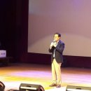 양양읍민 한마당 큰잔치 이미지