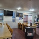 영지식당 | 제주 갈치조림 맛집, 성산 갈치조림, 성산일출봉 맛집 _ 영지식당 방문 후기