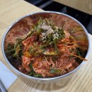 미금국수집 | 미금 멸치국수 맛집 "큰집멸치국수" 후기｜미금역 근처 가성비 좋은 국수집 김치 맛집 추천👍