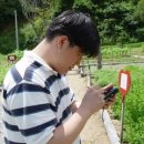 삼봉통신 이미지