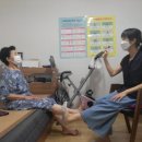 처인구보건소 이미지